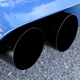 Image for article titled The Dinan S1 M5 Is How An Obsessed Tuner Builds A Better BMW
